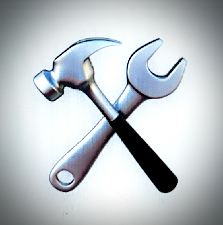 Preventative & Restorative Maintenance Public Info